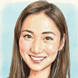 紗綾の親は毒親なのか？小学校5年11歳の芸能活動の背景と現在の親子関係