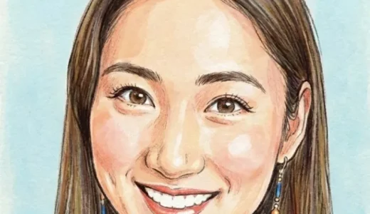 紗綾の親は毒親なのか？小学校5年11歳の芸能活動の背景と現在の親子関係