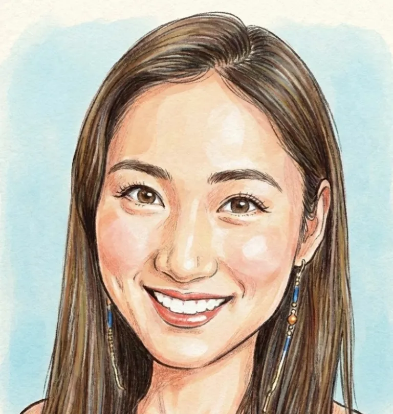 紗綾の親は毒親なのか？小学校5年11歳の芸能活動の背景と現在の親子関係