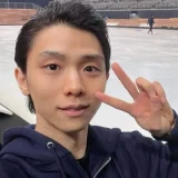 羽生結弦の学歴と高校時代の焼きそば事件｜小学校から早稲田大学まで