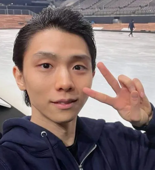 羽生結弦の学歴と高校時代の焼きそば事件｜小学校から早稲田大学まで