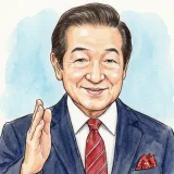 草野仁の父親が力道山と噂される理由と真相！実際の家族構成まとめ