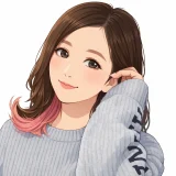 荒牧陽子が干された理由と真相｜プロデューサー不倫略奪婚の全貌