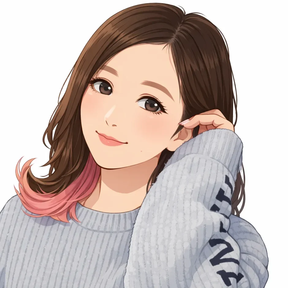 荒牧陽子が干された理由と真相｜プロデューサー不倫略奪婚の全貌