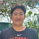 菅野智之の妻の画像はない？元カノ事情や現在の彼女や結婚情報