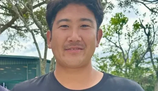 菅野智之の妻の画像はない？元カノ事情や現在の彼女や結婚情報