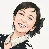 華原朋美の父親はフィリピン在住！NPO代表の仕事と家族構成まとめ