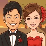 藤原紀香と陣内智則の離婚理由は何があったのか。夫婦生活の時系列