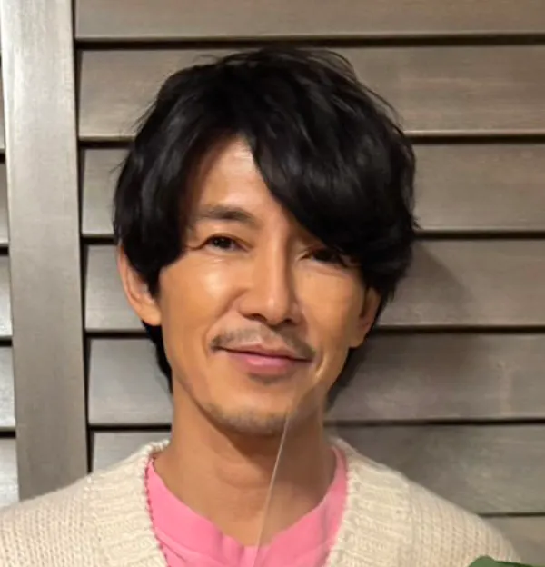 藤木直人の兄・藤木真人が医者説の真相｜実際の職業や東工大の学歴の噂まで