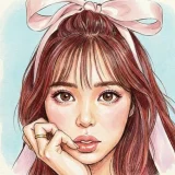 藤田ニコルの弟・藤田ヒカルの大学はどこ？進路や現在の職業について