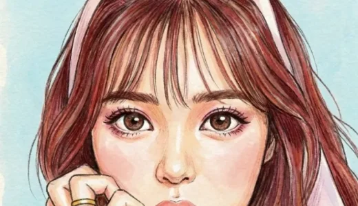 藤田ニコルの弟・藤田ヒカルの大学はどこ？進路や現在の職業について