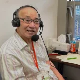 西本聖の息子三兄弟！長男・次男・三男・西本聖是郎のエピソード