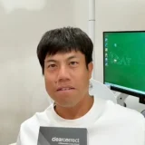 西村健太朗の前妻・野添央子との結婚から離婚理由と再婚相手の情報