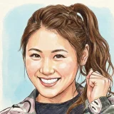 西野未姫の父親・西野真一の職業は静岡県で漁業をしていて実家に別荘もあった