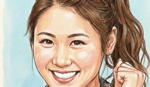 西野未姫の父親・西野真一の職業は静岡県で漁業をしていて実家に別荘もあった