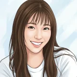 足立梨花の学歴まとめ｜三重県名張市出身で大阪芸大附属高校を卒業