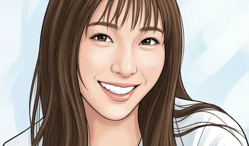 足立梨花の学歴まとめ｜三重県名張市出身で大阪芸大附属高校を卒業