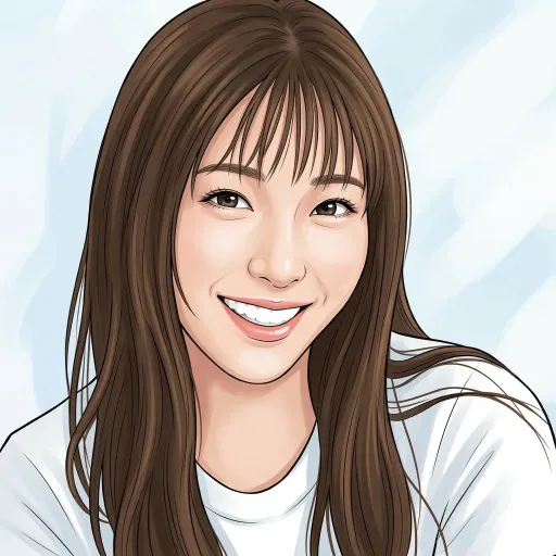 足立梨花の学歴まとめ｜三重県名張市出身で大阪芸大附属高校を卒業