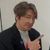 近藤真彦の妻・和田敦子の年齢や職業と実家が金持ち説の真相