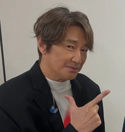 近藤真彦の妻・和田敦子の年齢や職業と実家が金持ち説の真相