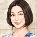 酒井法子の父親はどんな人？佐賀のお寺出身と複雑な家庭環境の真相