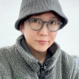 金子貴俊の父親の名前や職業・年収など人物像と家族構成と生い立ち