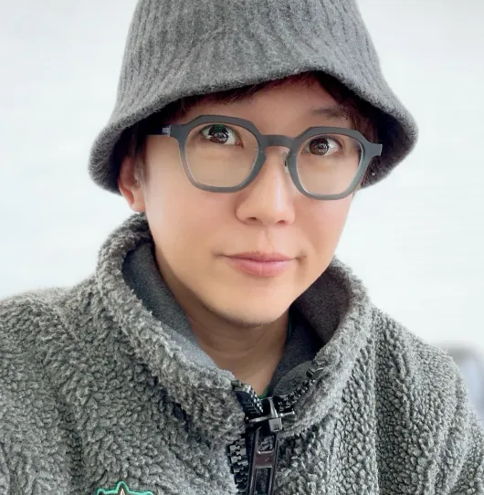 金子貴俊の父親の名前や職業・年収など人物像と家族構成と生い立ち