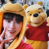 鈴木えみの旦那・梅田幸也の職業と年収や国籍｜結婚や家族構成も