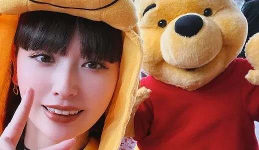 鈴木えみの旦那・梅田幸也の職業と年収や国籍｜結婚や家族構成も