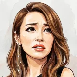 鈴木紗理奈の不倫相手X氏の正体！タワマン半同棲報道の全真相