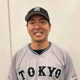 長野久義の再婚の噂はデマ？初婚だが、下平さやかの元夫の真実