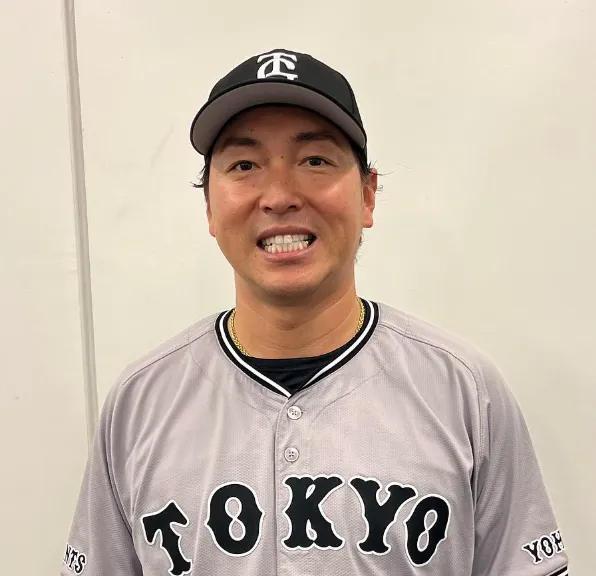 長野久義の再婚の噂はデマ？初婚だが、下平さやかの元夫の真実