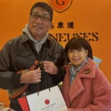 駒田徳広の再婚相手の美佳子と現在の家族構成から前妻との離婚理由まで