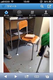 高校時代｜やきそばイジメ事件の真相とは？