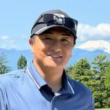 高橋由伸と妻・小野寺麻衣との馴れ初めと夫婦エピソード総まとめ