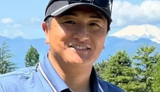 高橋由伸と妻・小野寺麻衣との馴れ初めと夫婦エピソード総まとめ