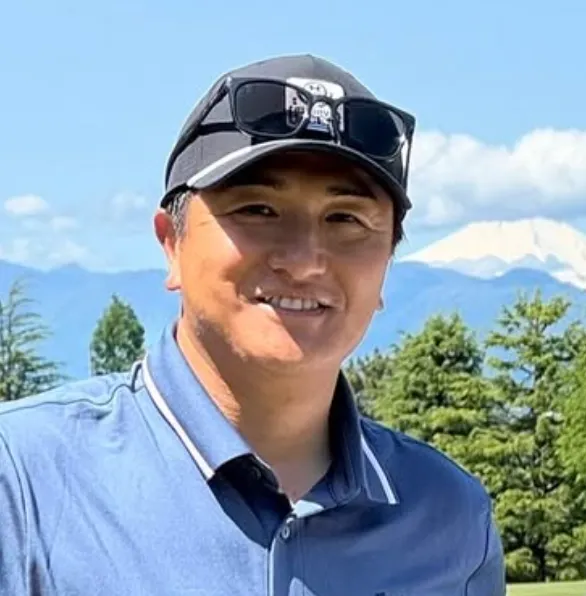 高橋由伸と妻・小野寺麻衣との馴れ初めと夫婦エピソード総まとめ