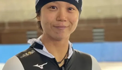 髙木美帆の結婚はいつ？彼氏の存在や理想の結婚相手像
