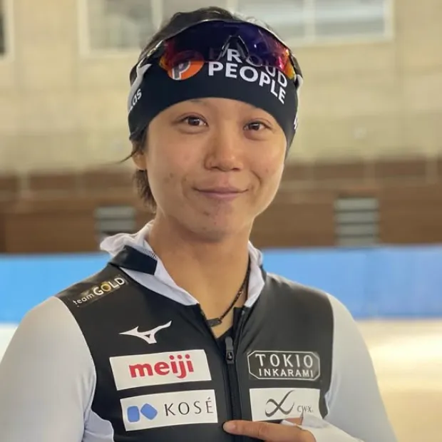 髙木美帆の結婚はいつ？彼氏の存在や理想の結婚相手像