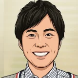 魚住優の兄弟は何人？浅野温子の長男として育った家族の全容