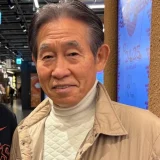 鹿取義隆の息子の現在！職業は週刊プロレス関係者の噂や名前や年齢