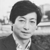 黒柳紀明の結婚した嫁や子供はいるのか？家系図から見る芸術一家の秘密