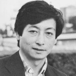 黒柳紀明の結婚した嫁や子供はいるのか？家系図から見る芸術一家の秘密