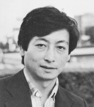 黒柳紀明の結婚した嫁や子供はいるのか？家系図から見る芸術一家の秘密