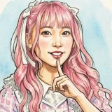 齋藤樹愛羅の兄弟まとめ！妹弟の名前や年齢と両親や家族構成まで