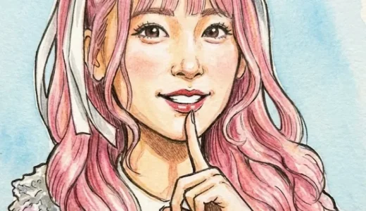 齋藤樹愛羅の兄弟まとめ！妹弟の名前や年齢と両親や家族構成まで