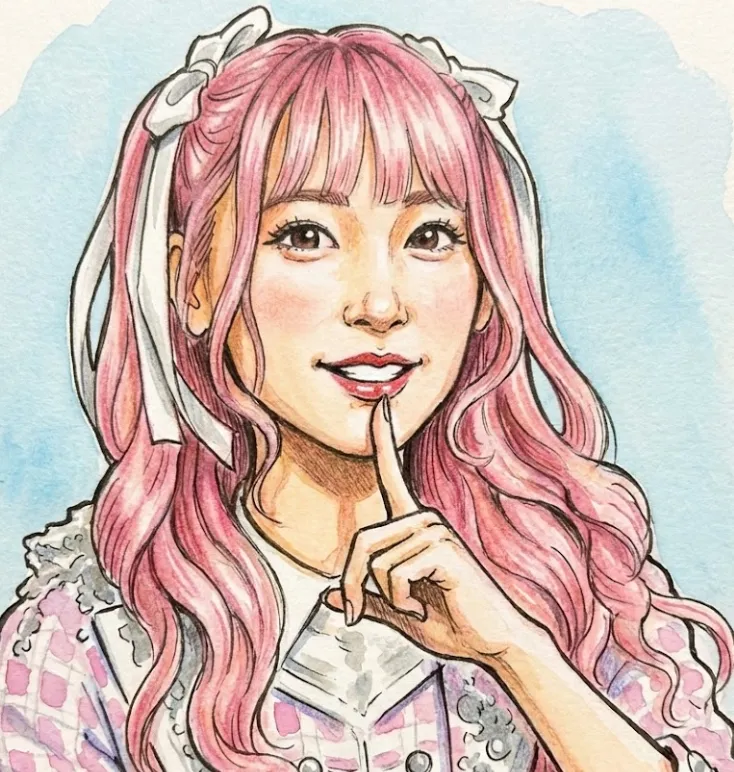 齋藤樹愛羅の兄弟まとめ！妹弟の名前や年齢と両親や家族構成まで